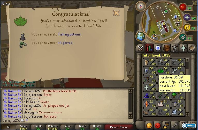 50herb.JPG