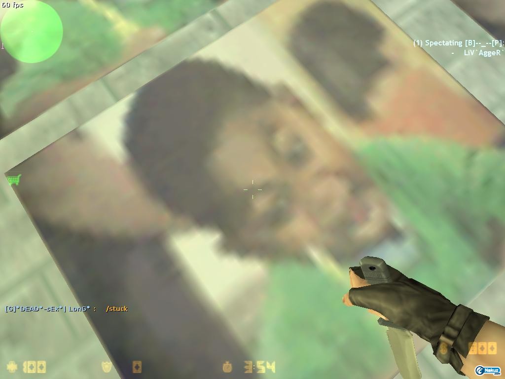 555.JPG