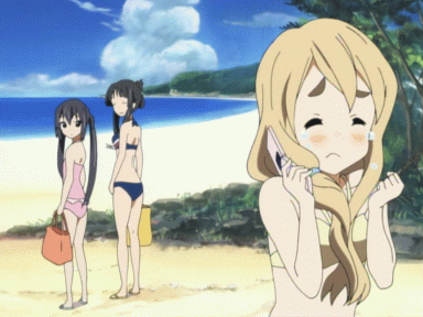 3597511529_0203acb900_o.gif