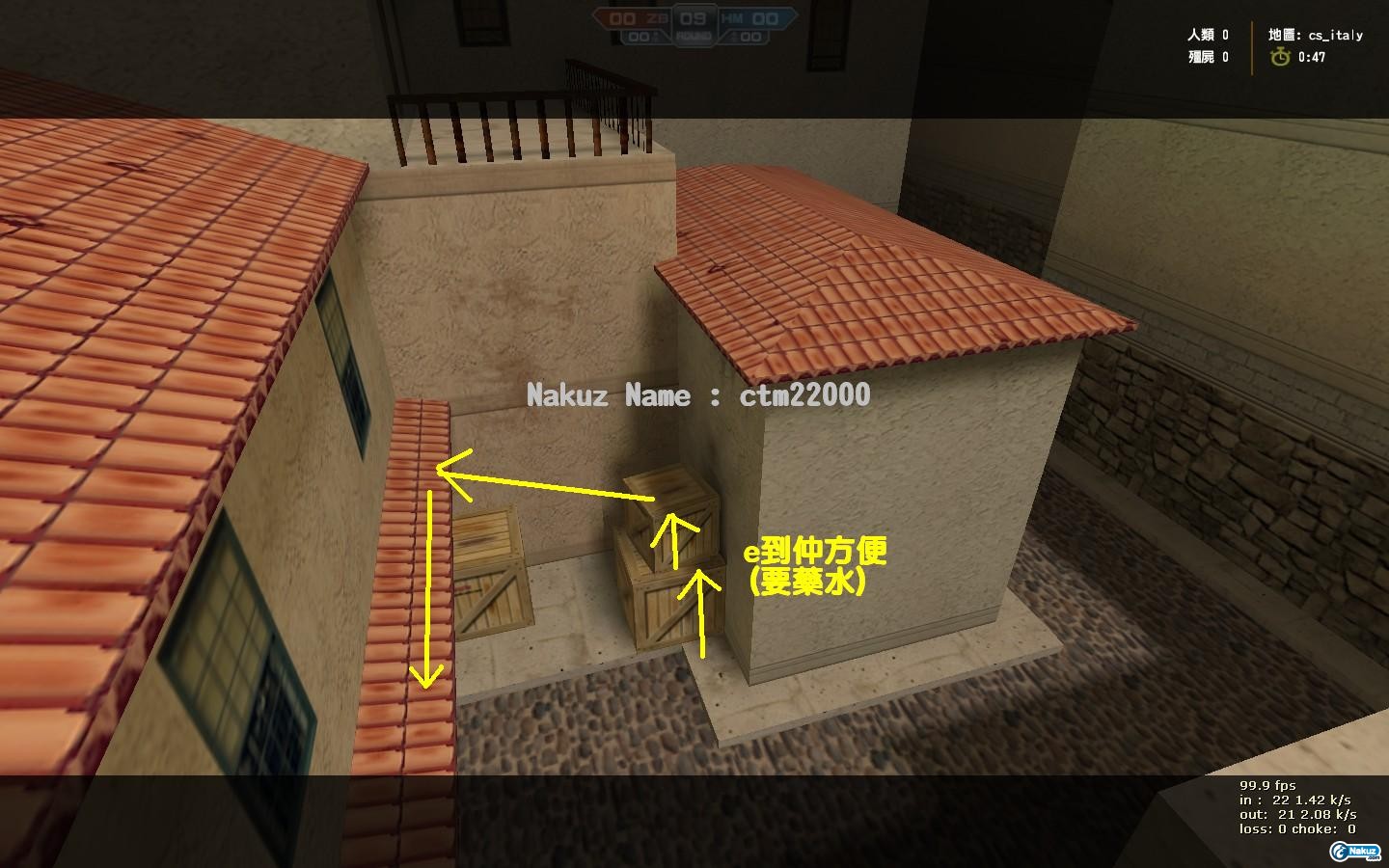 cs_italy0009.jpg