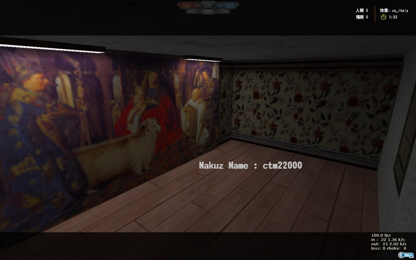 cs_italy0006.JPG