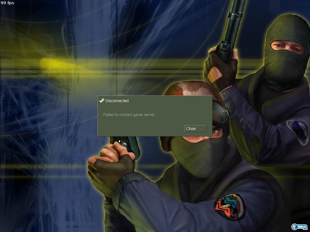 22222222.JPG