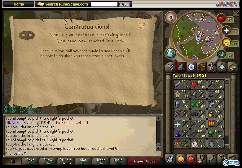 65thiev.JPG