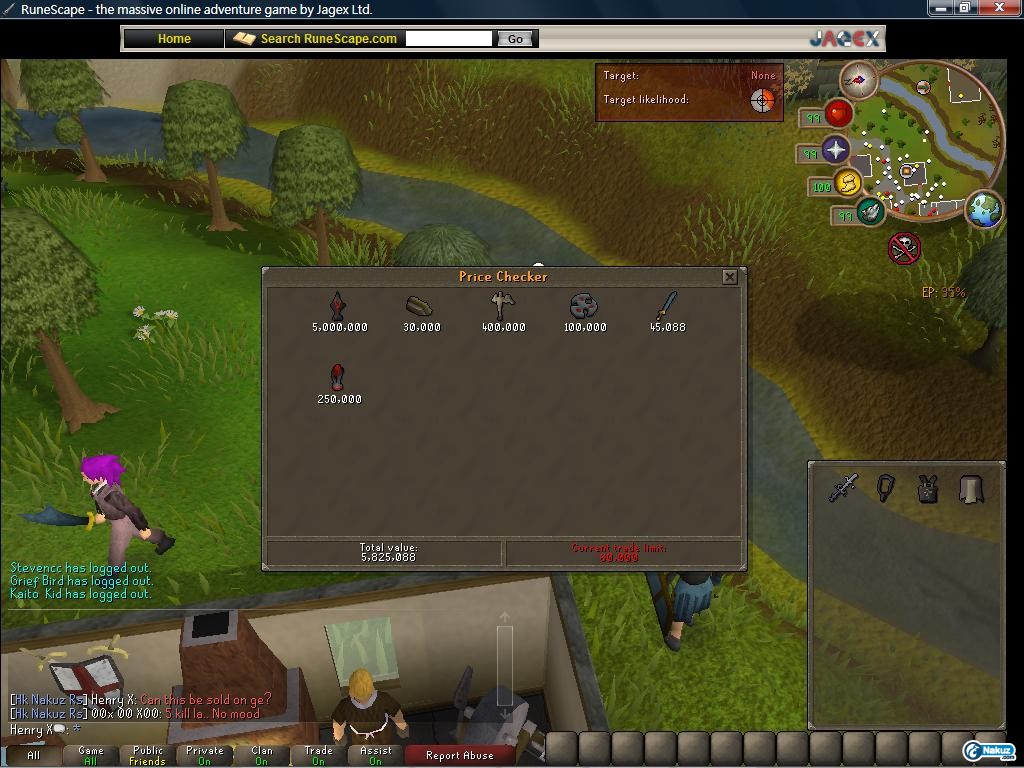 loot.jpg
