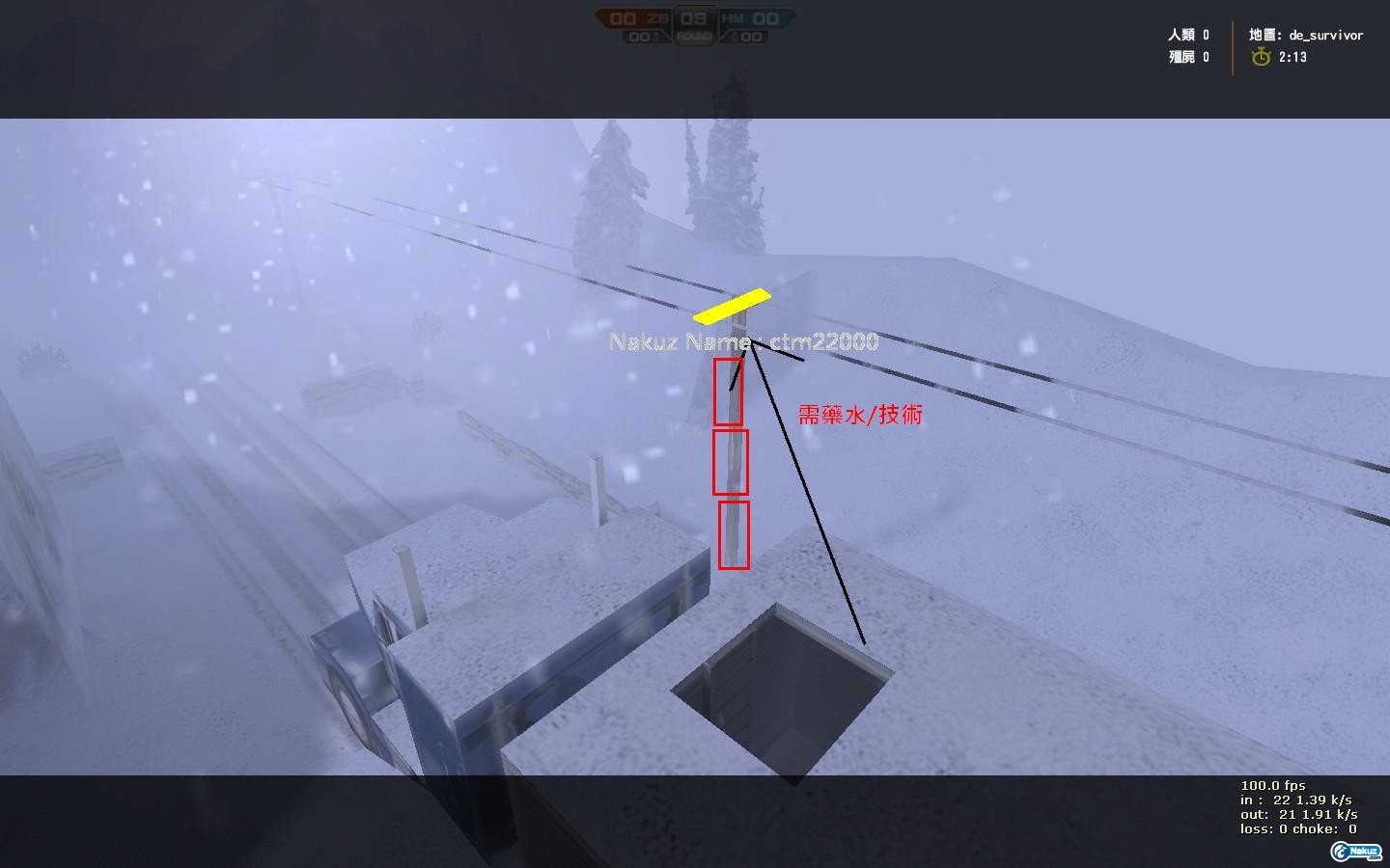 de_survivor0004.jpg