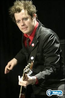 jasonwhiteprofilephoto1.jpg