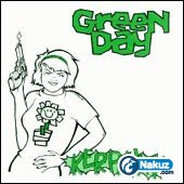 kerplunk.jpg