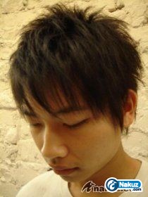 20081019_799d62a215b99cf48108mqr4cTGAZxpk.jpg