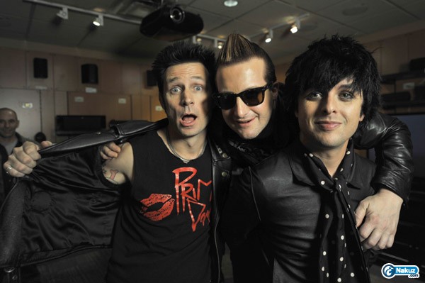 57452812courtneygda5162009122954AM.jpg