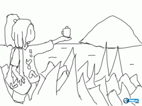 未命名 -1231.gif