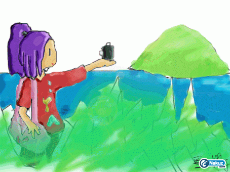 23.gif