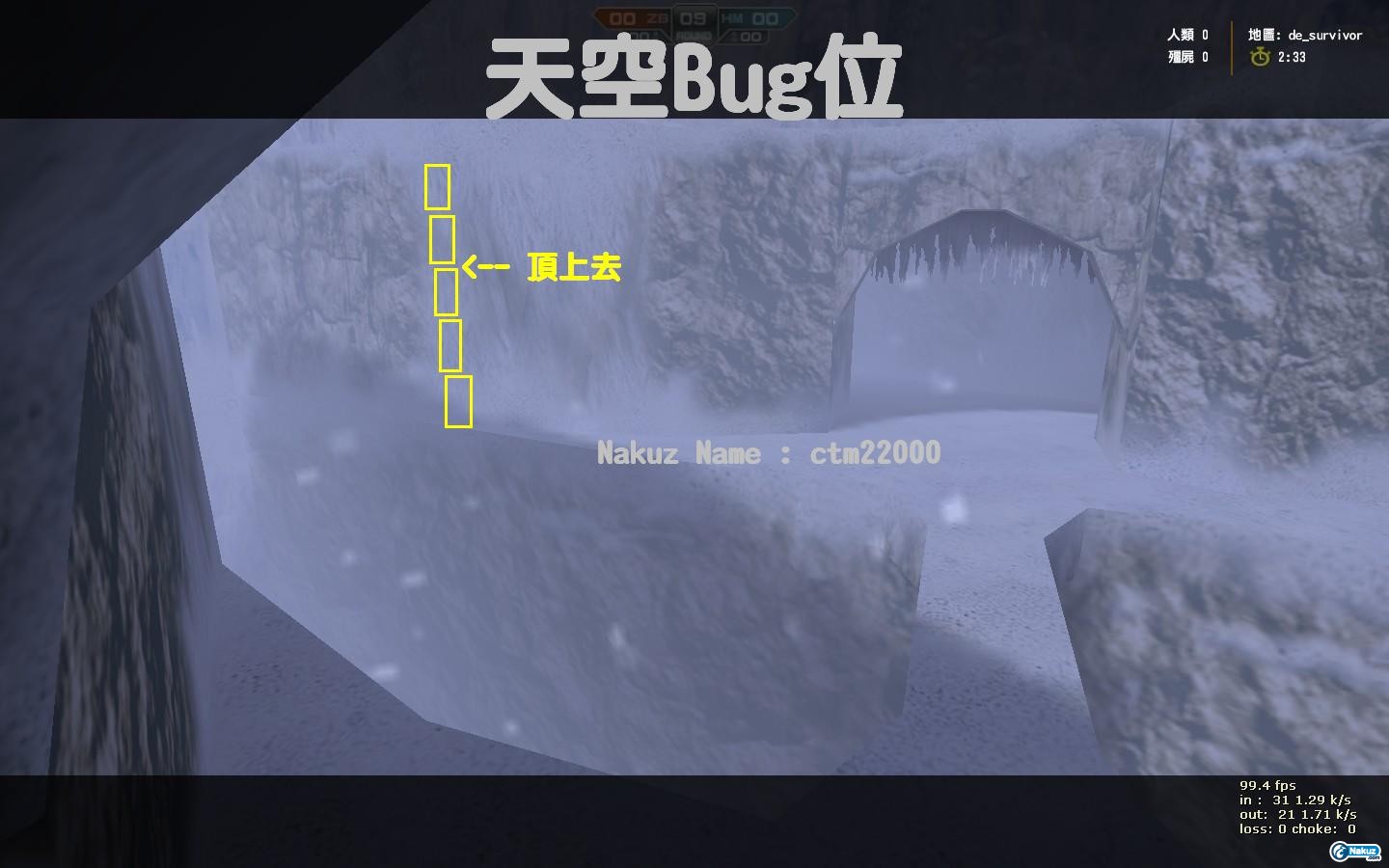 de_survivor0002.jpg