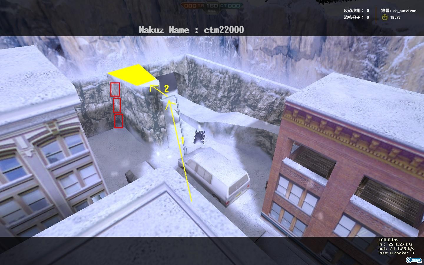 de_survivor0003.jpg