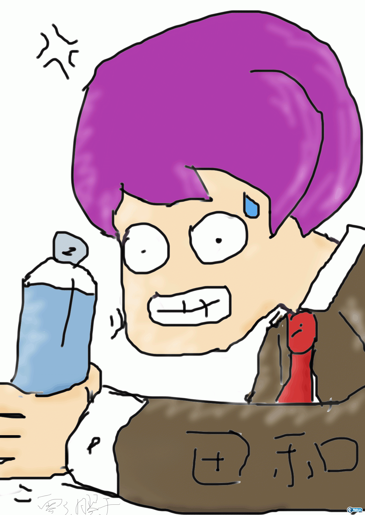 221.gif