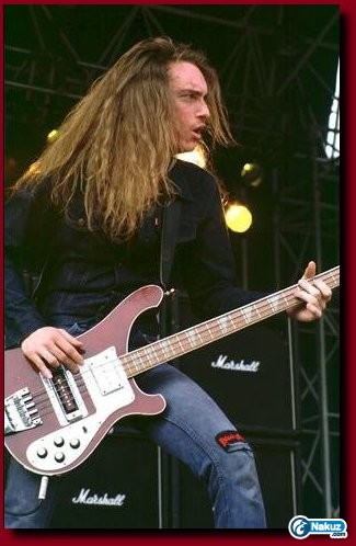 cliff-78.jpg