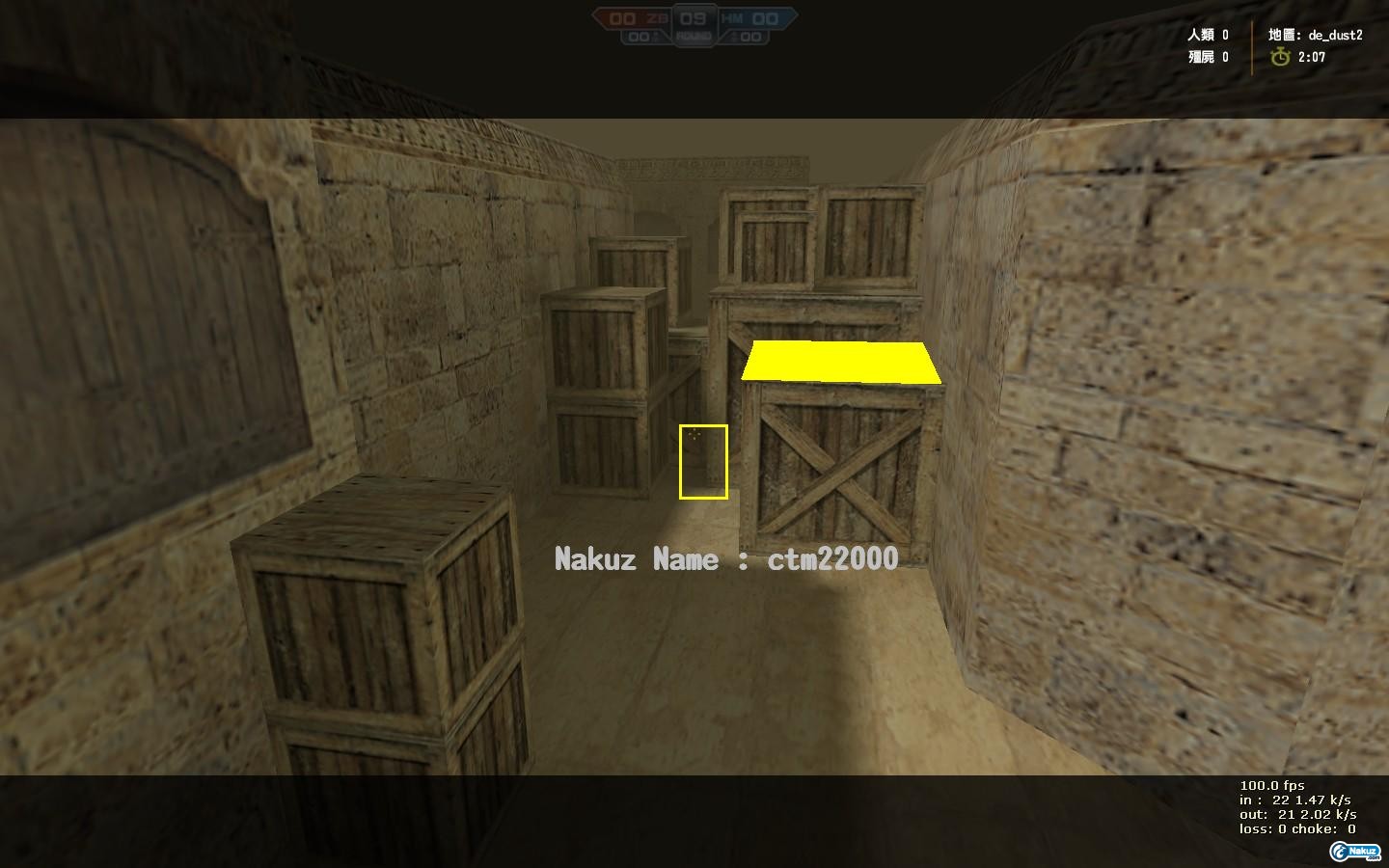 de_dust2_03.jpg