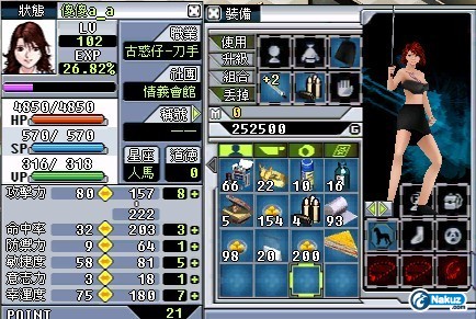 1.jpg