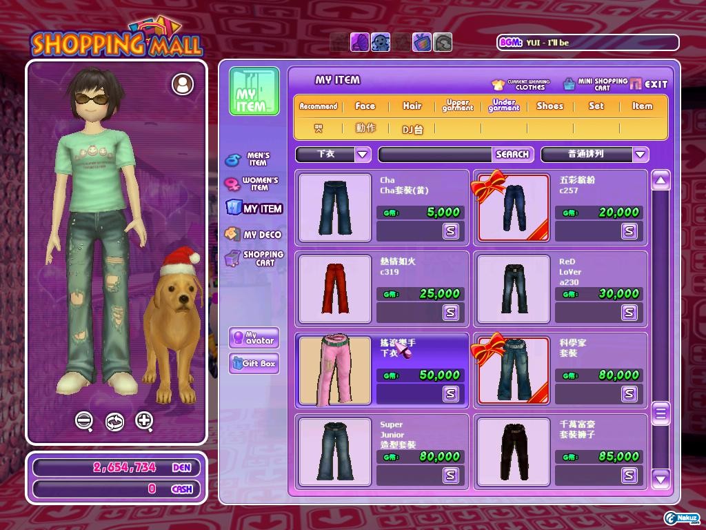 2009_6_21_18.5.7.jpg