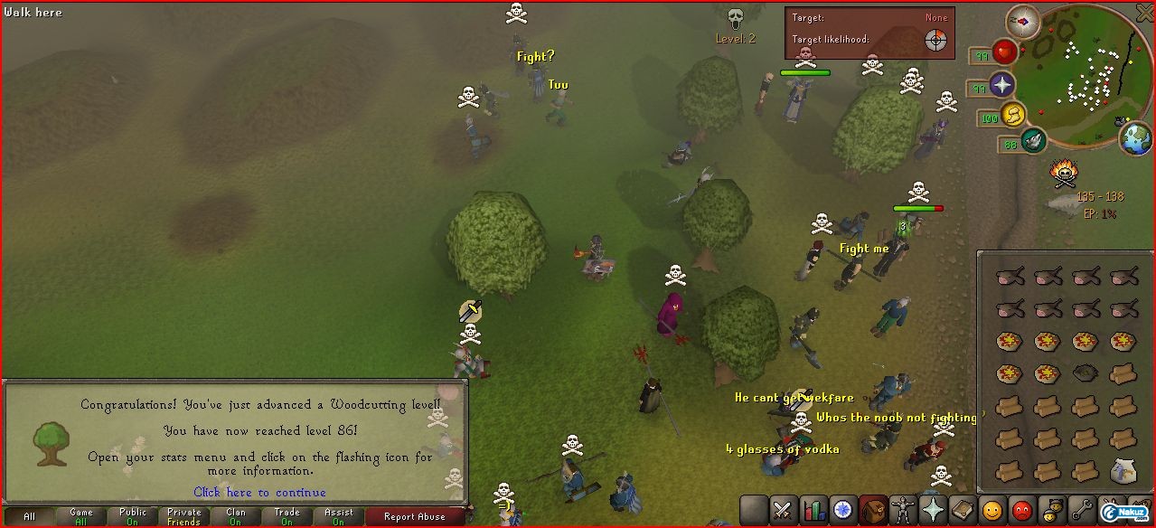 86 woodcutting.JPG