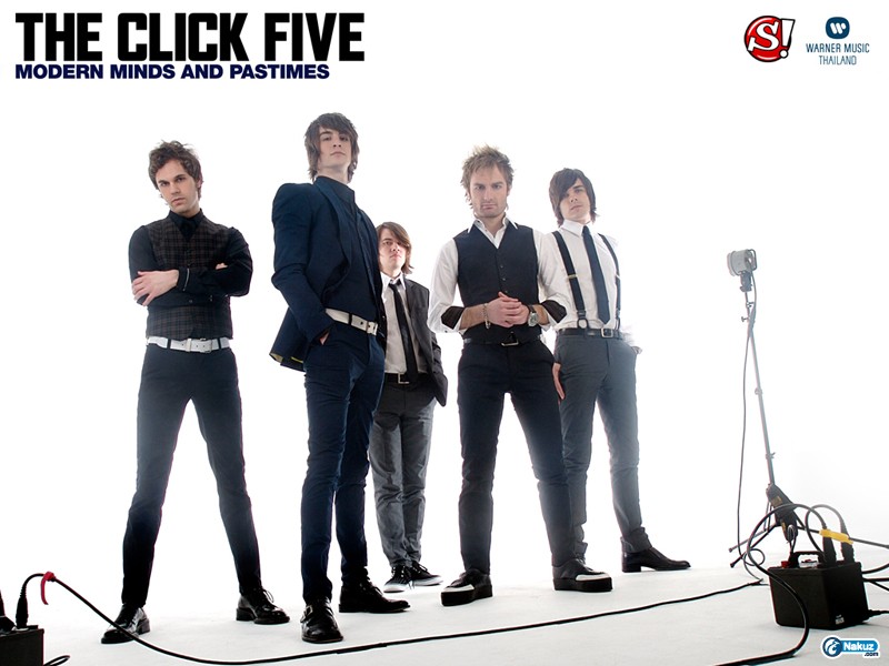 wallpaper_click_01_800x600.jpg