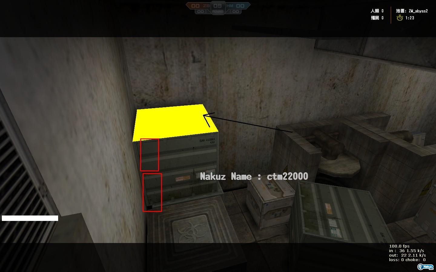 zm_abyss2_04.jpg