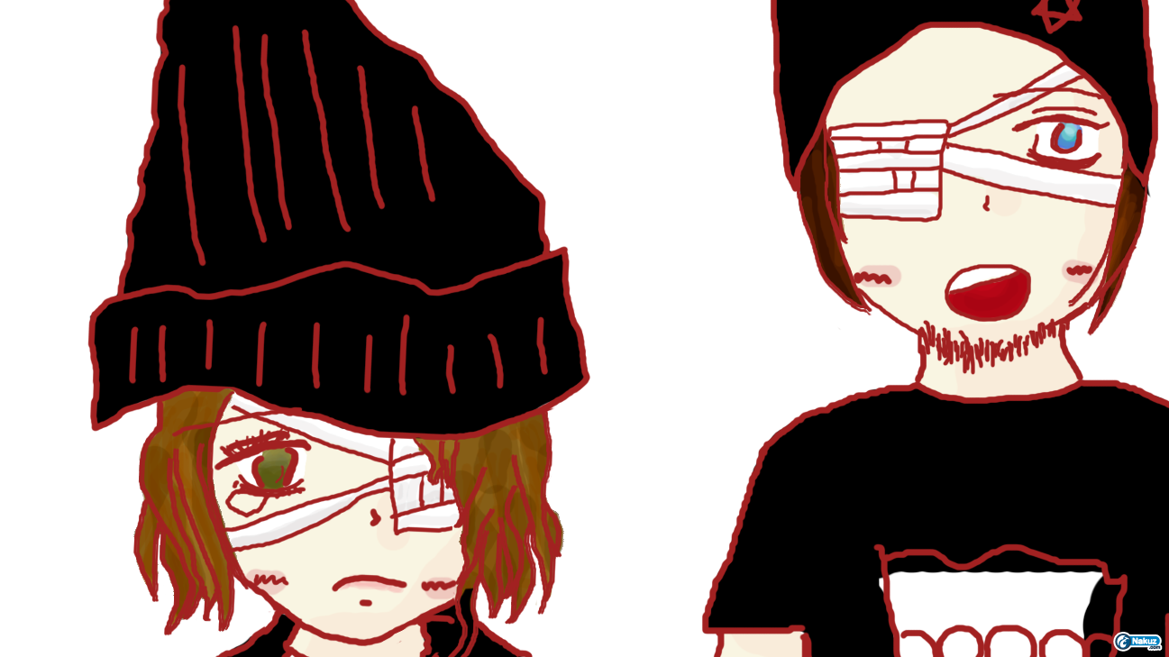 005.png