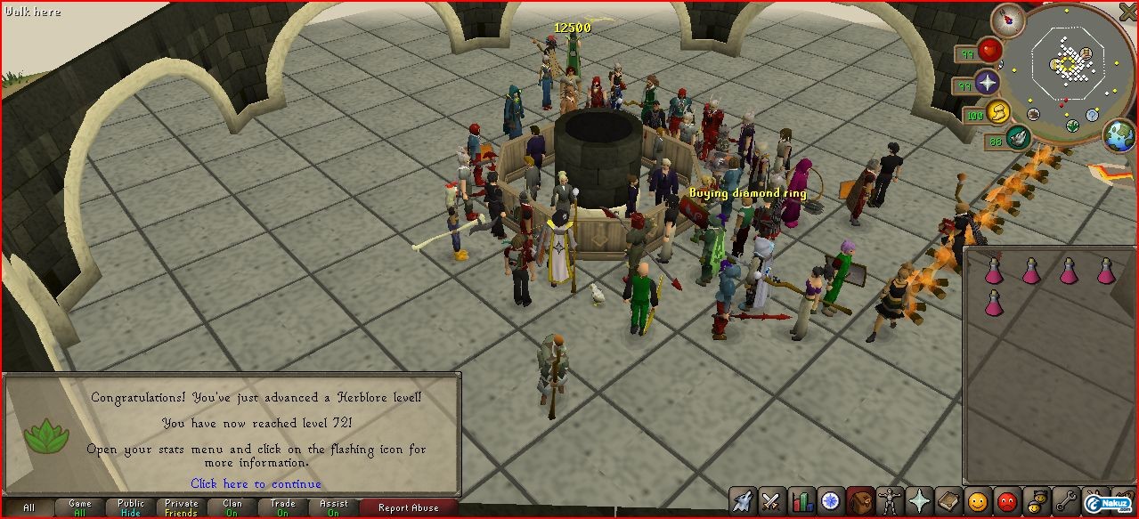 72 herblore.JPG