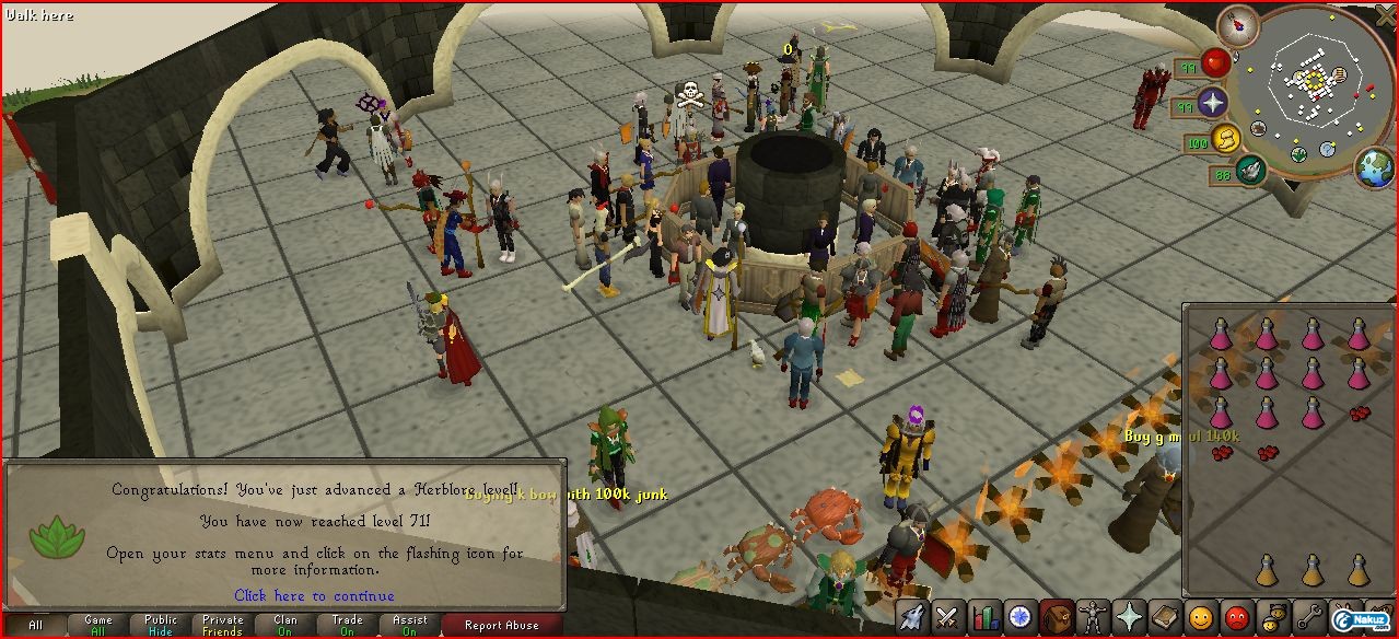 71 herblore.JPG
