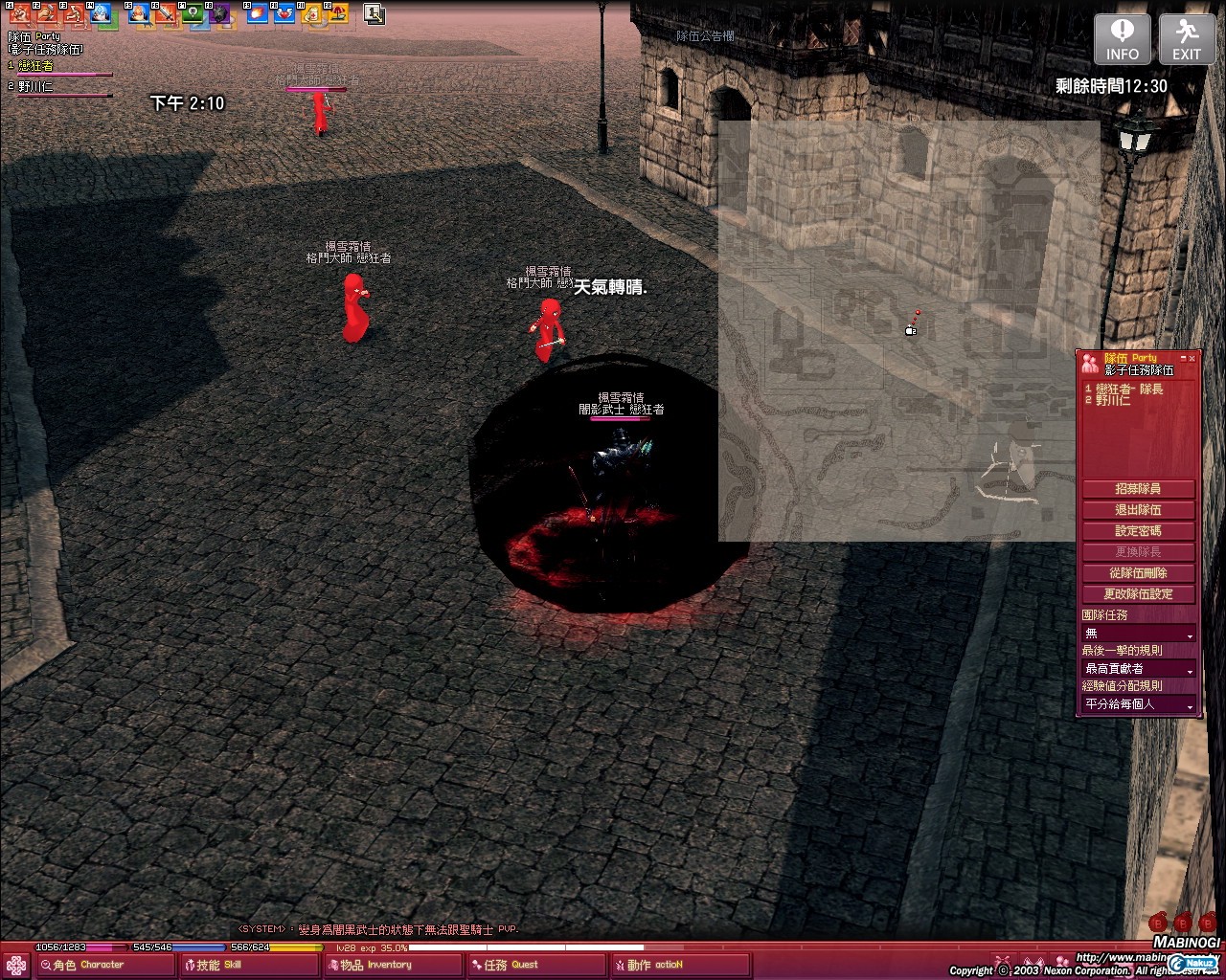 mabinogi_2009_06_22_027.jpg