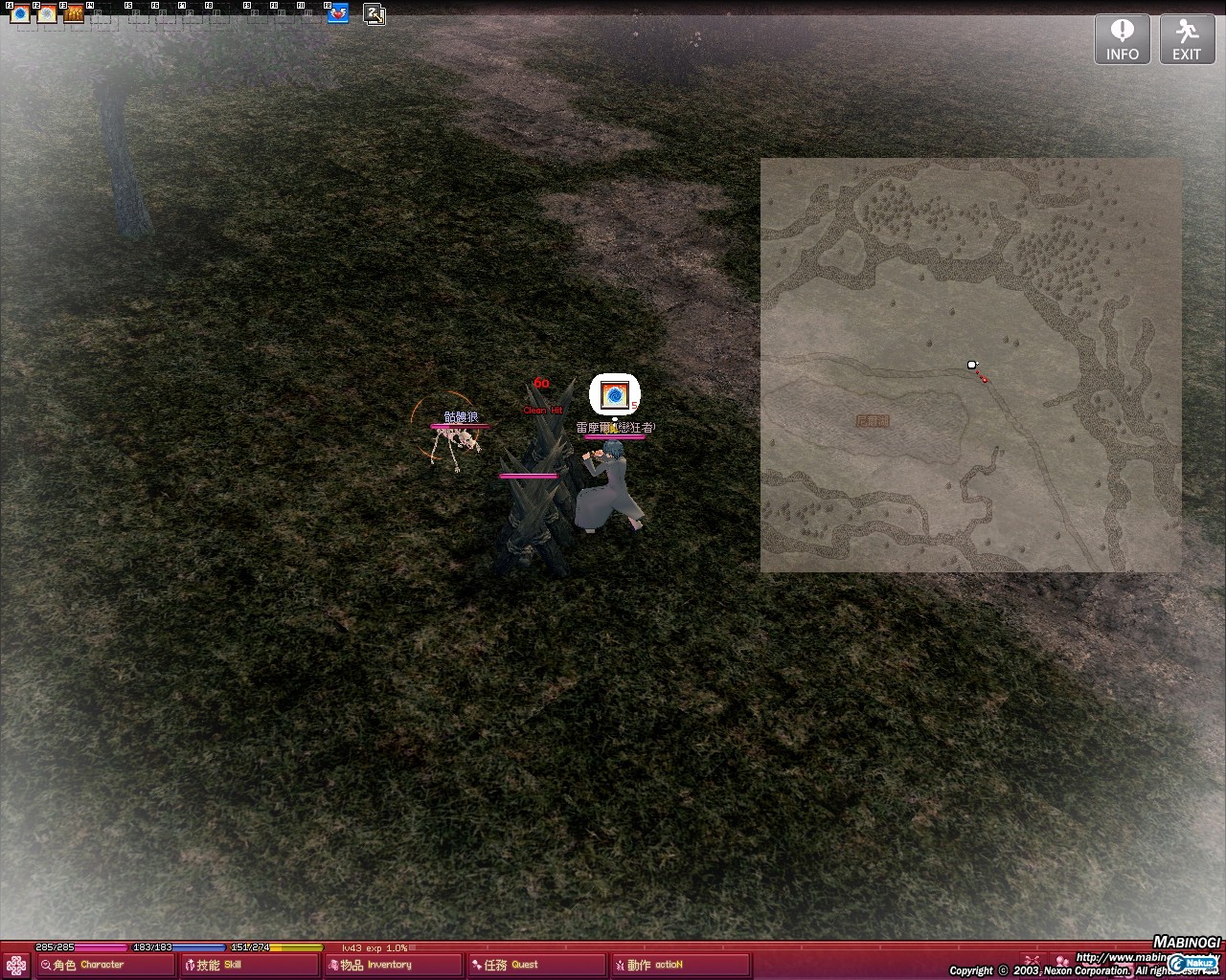 mabinogi_2009_06_22_008.jpg