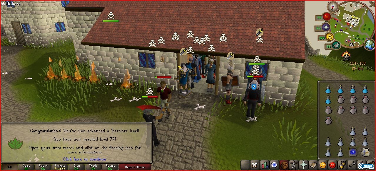 77 herblore.JPG