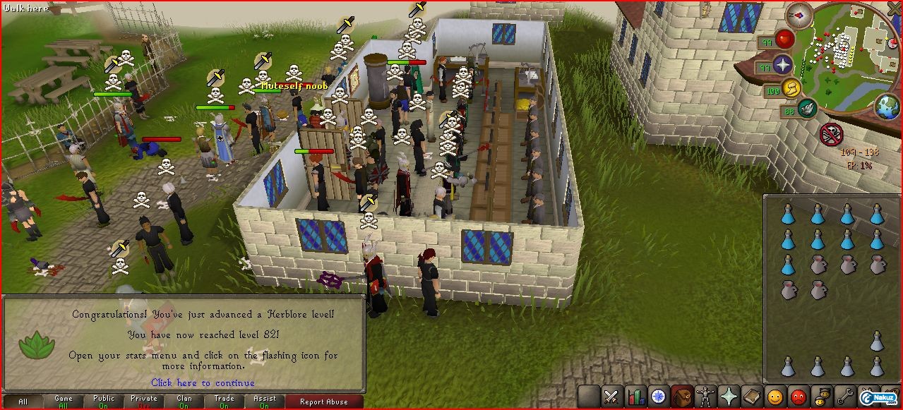 82 herblore.JPG