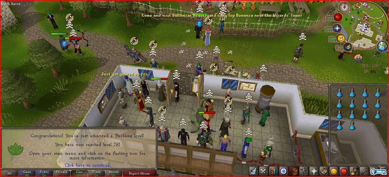 78 herblore.JPG