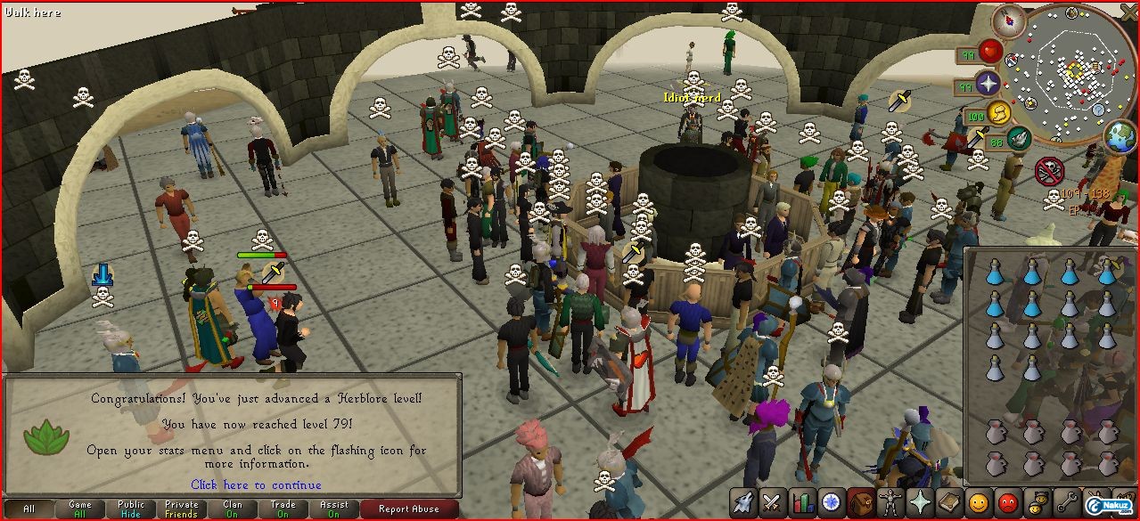 79 herblore.JPG