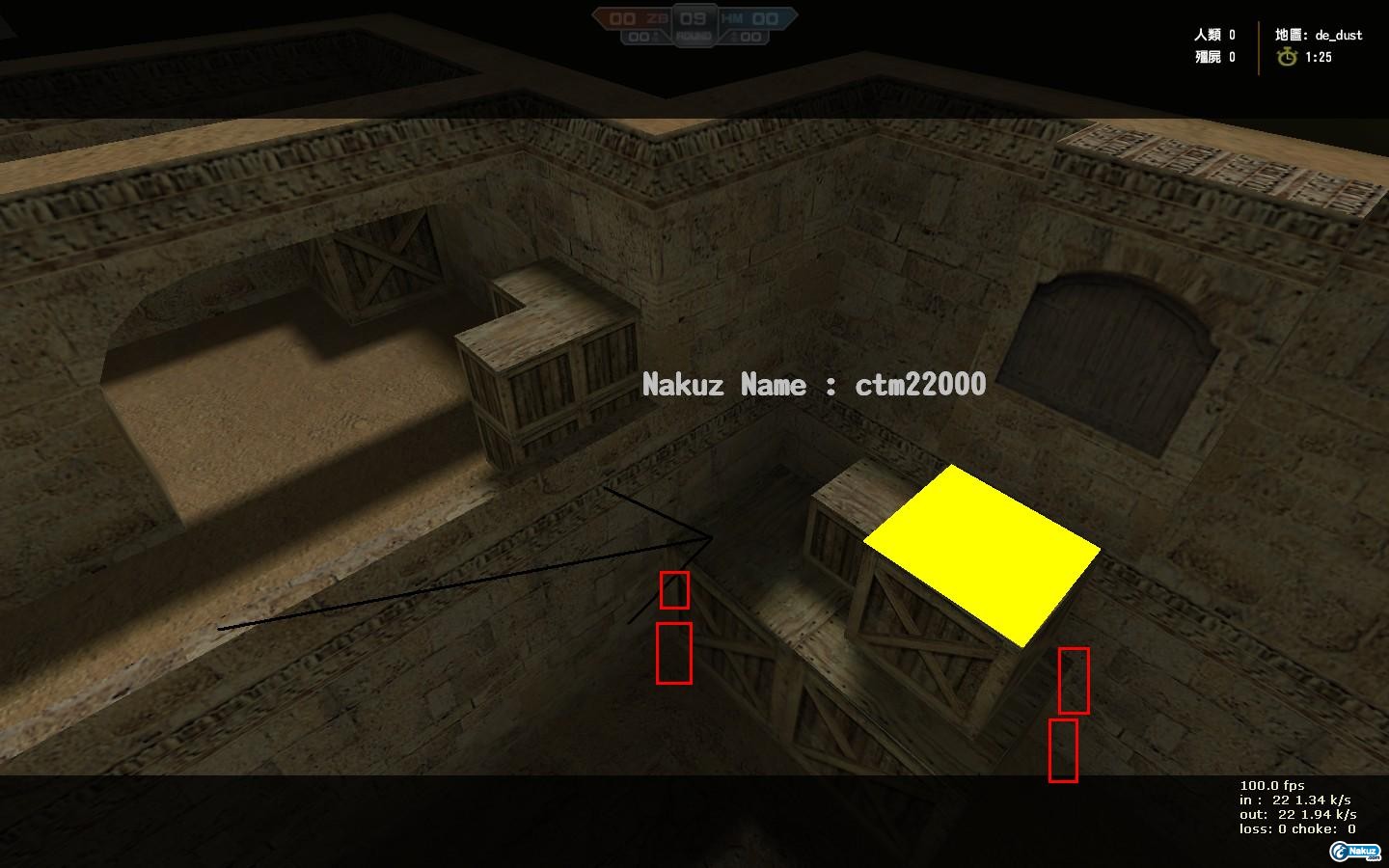 de_dust0003.jpg