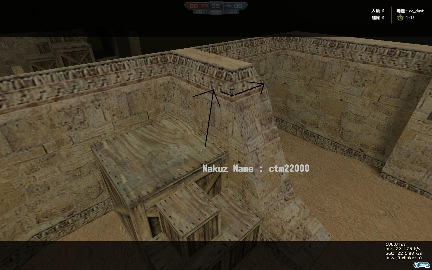 de_dust0004.jpg