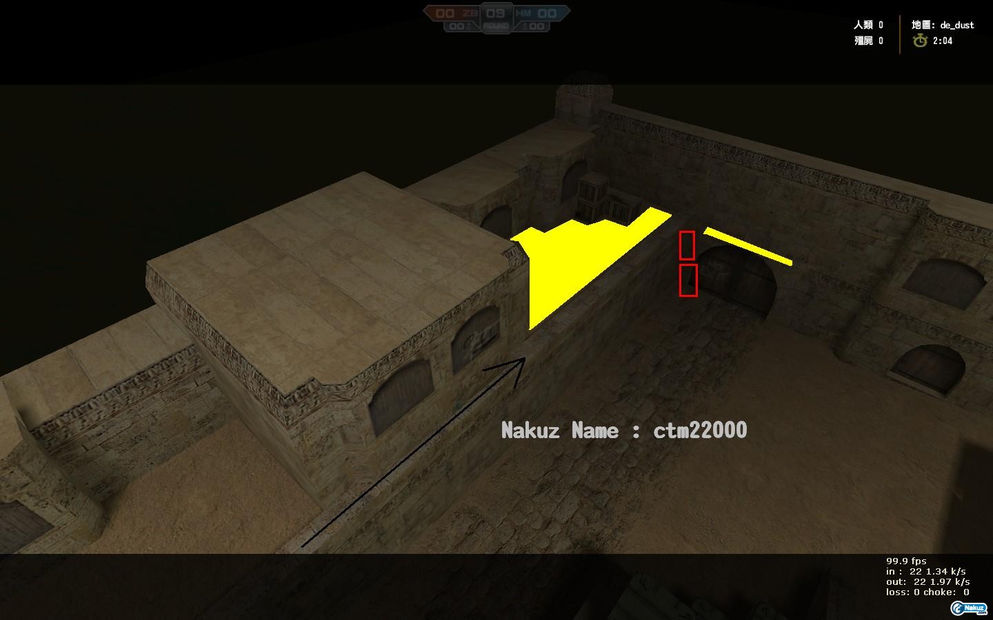 de_dust0000.jpg