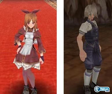 3.JPG