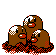 051.gif