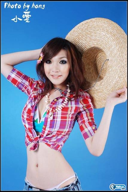 第二套牛仔很忙-- 稻香.jpg