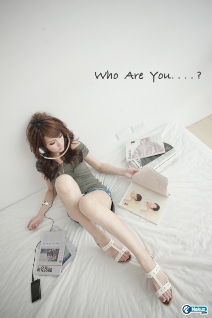 超舒服的~  我愛這種感覺_000.jpg