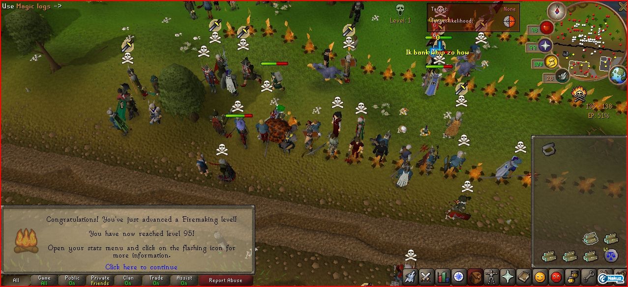 95 firemaking.JPG