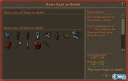 5-5 loot.JPG