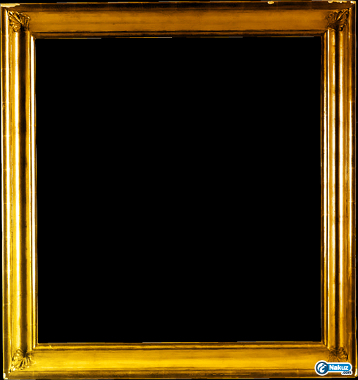 07.png