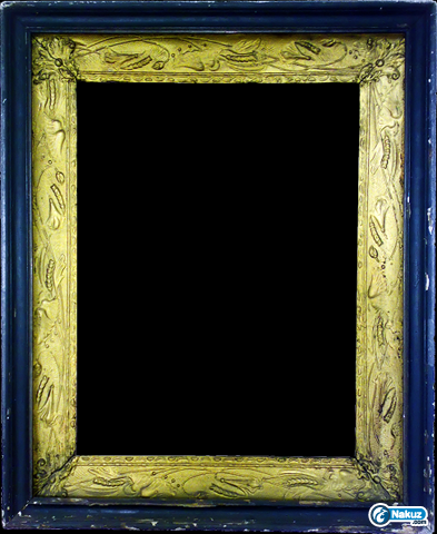 11.png