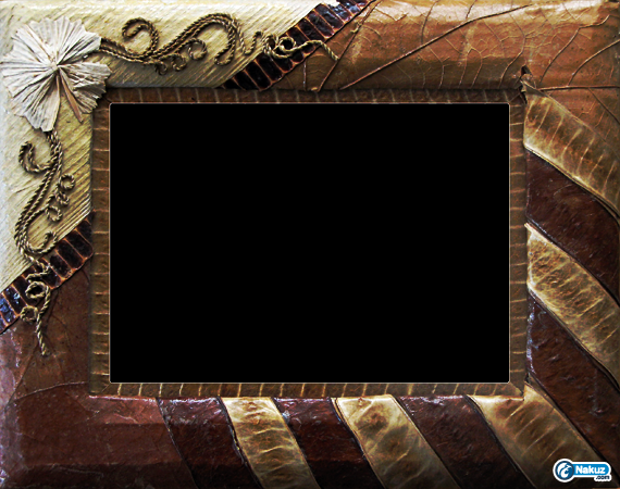 10.png