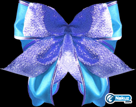 09 (2).png