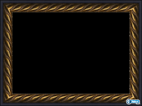 05.png