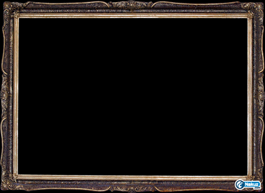06.png