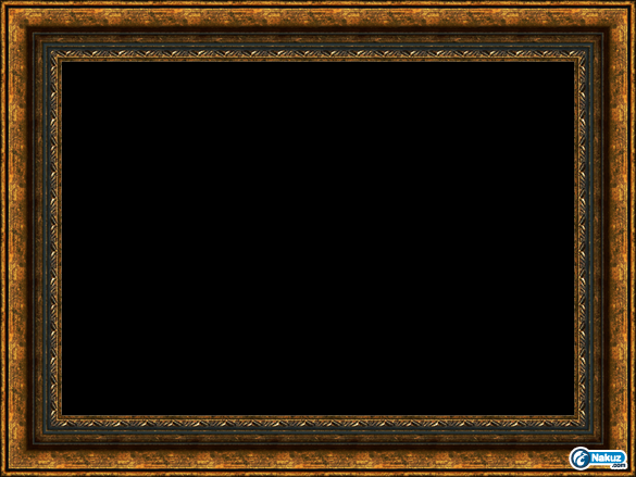 12.png